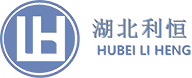 湖北利恒项目咨询管理有限公司